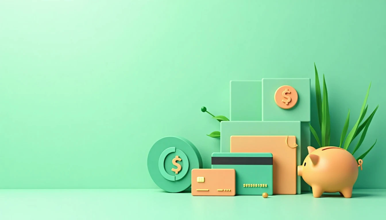 2026 Rewards Credit Cards: Maximizing Everyday Savings