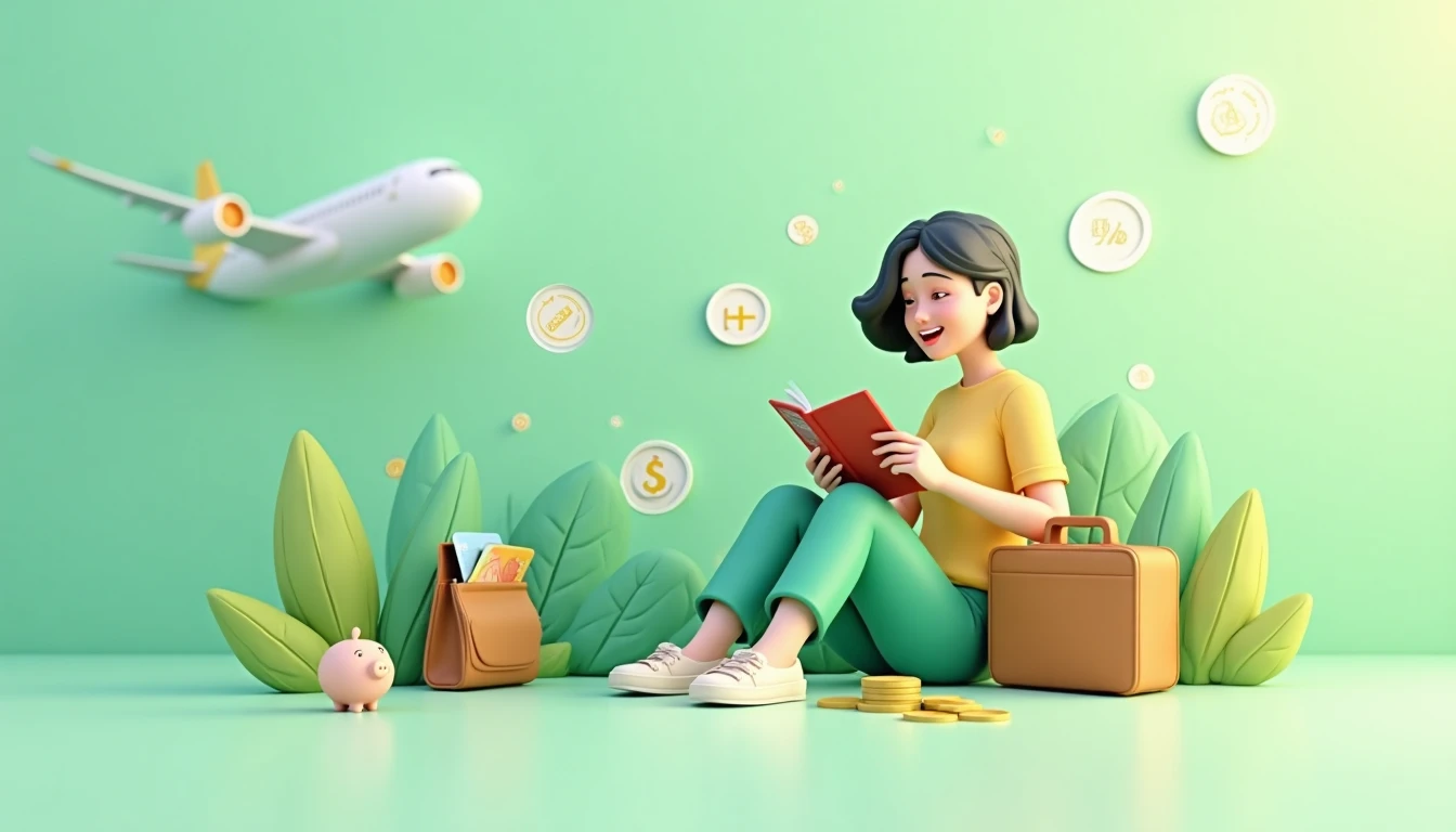 Αξίζει η Alpha Bank Aegean Bonus Visa για Ταξιδιώτες;