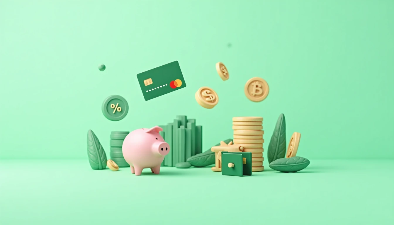 BCA vs BNI: Kartu Kredit Mana yang Menghemat Lebih Banyak?