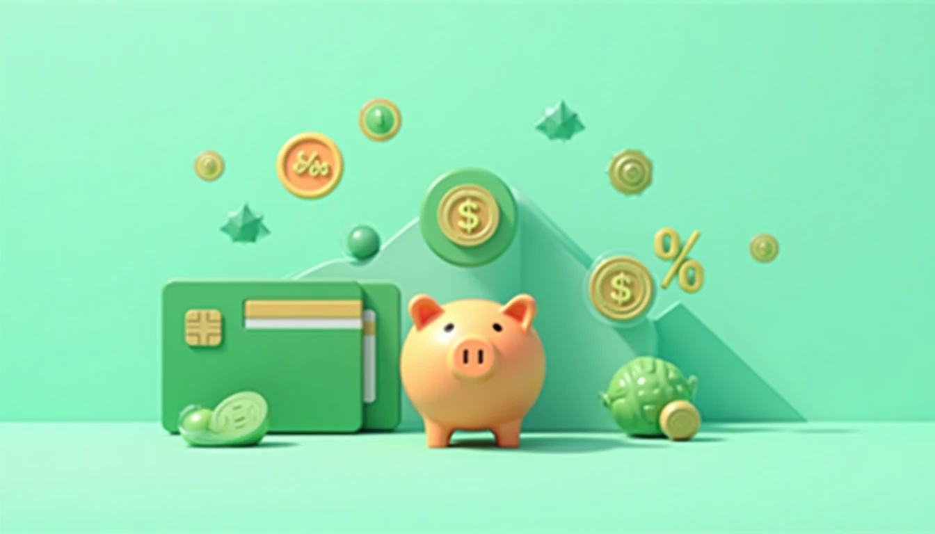 Best Cashback Cards for Freelancers in July
