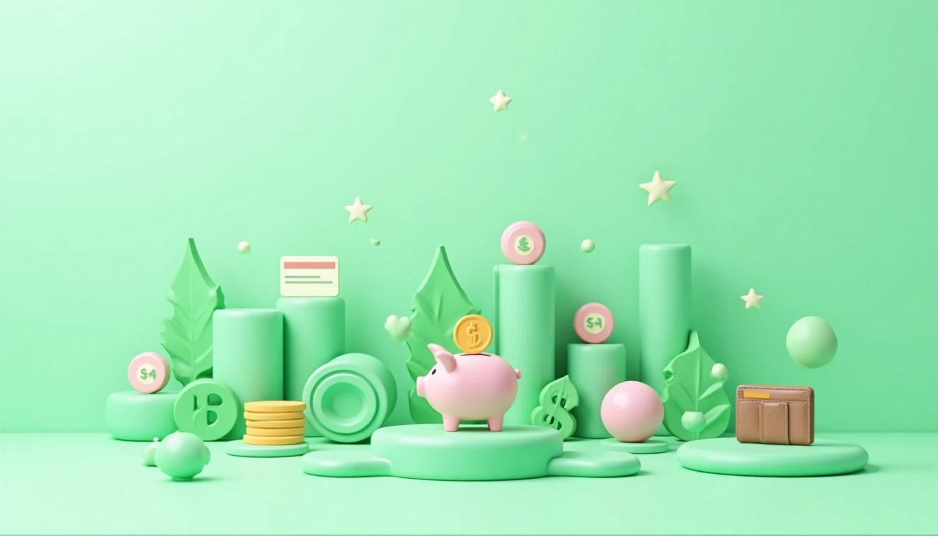 Best Rewards Credit Cards for Savvy Shoppers