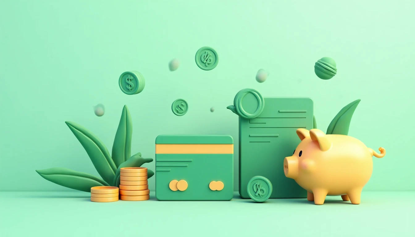 Best Rewards Credit Cards for Travelers in 2026