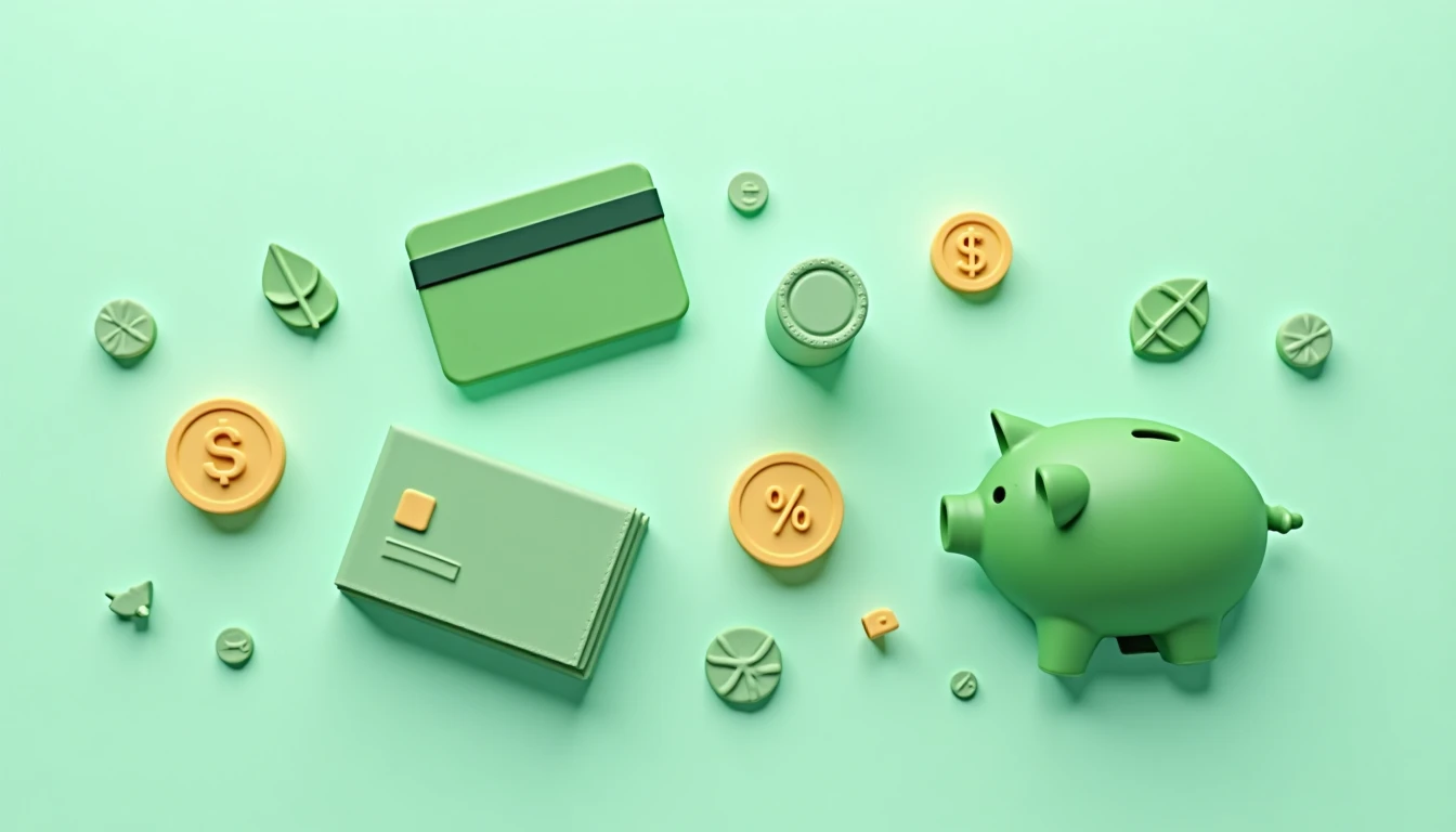 Best Travel Rewards Credit Cards for July Savings