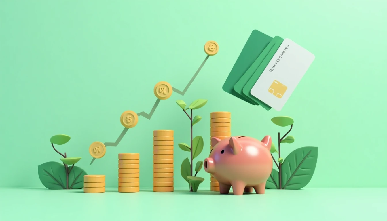Beste Creditcards voor Frequent Flyers: Maximaliseer Uw Miles