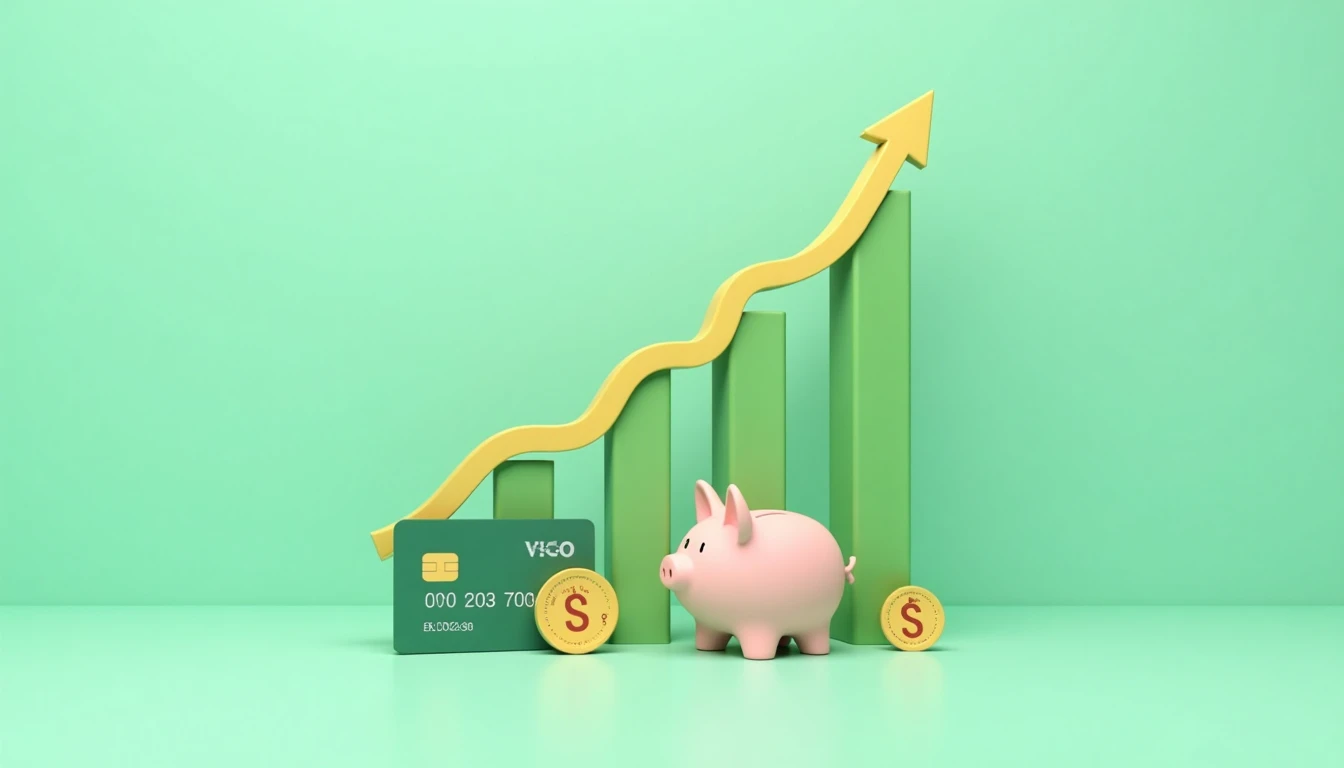 BforBank BforZEN Visa vs LCL Visa Premier: Quelle Carte Choisir?
