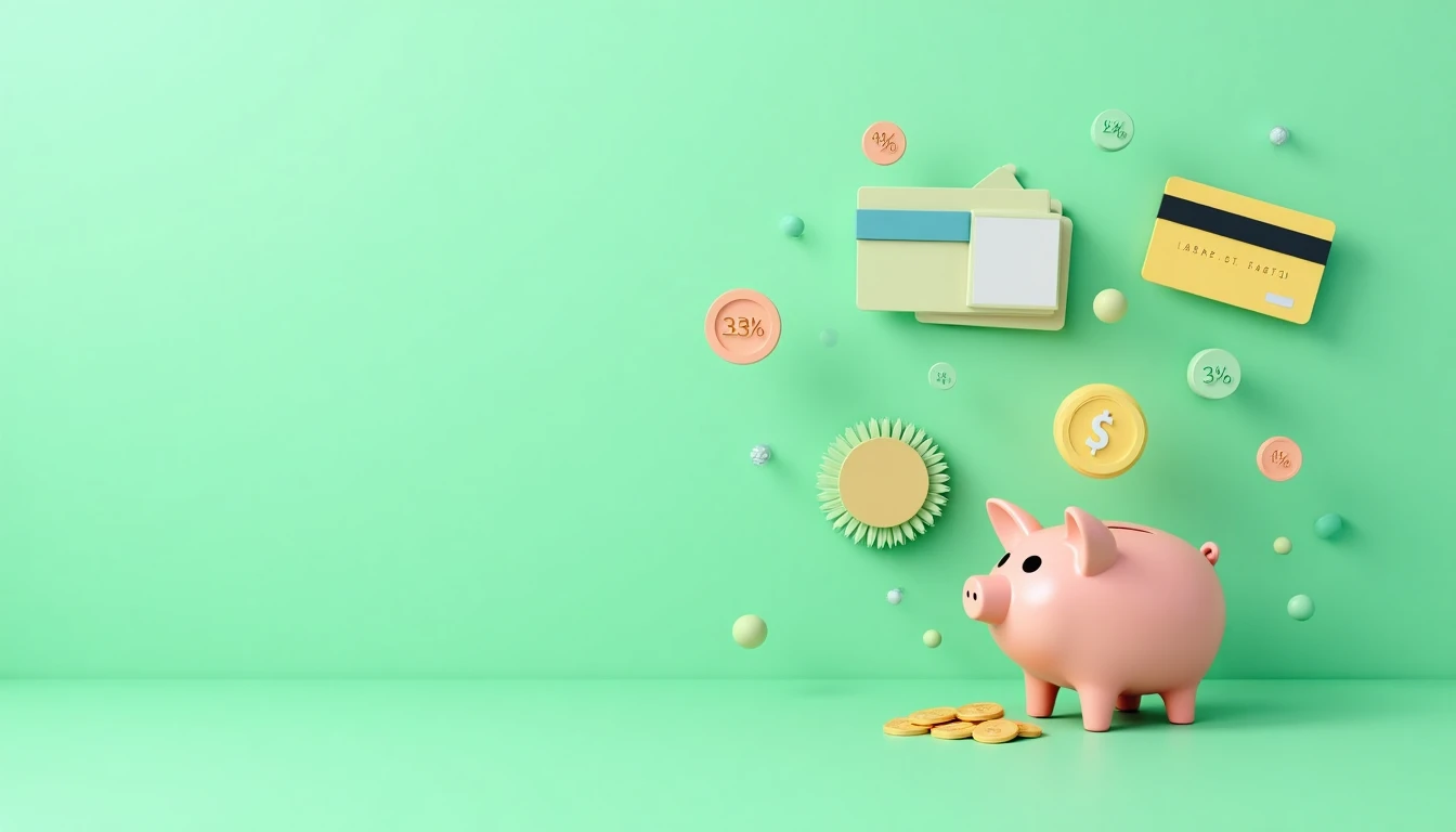BPI vs BDO: Best Cashback Card for Dining Rewards