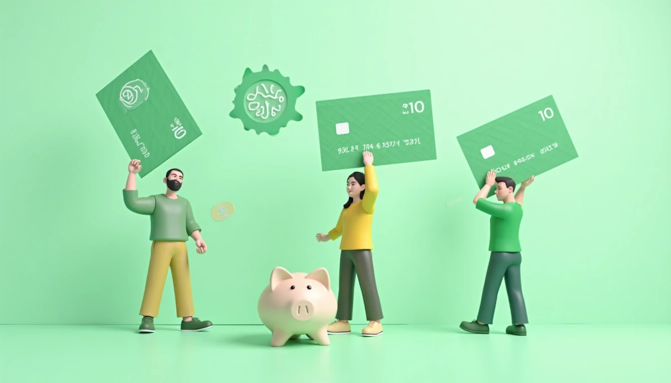 Capital One Venture vs. American Express Gold: ¿Cuál te conviene?