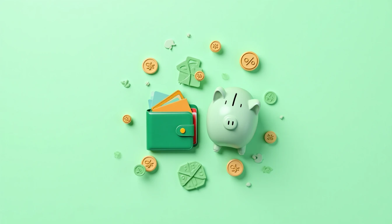 Cartes de Crédit Cashback: Maximiser Vos Économies Quotidiennes