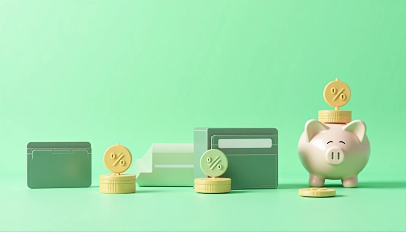 Cartes de crédit : Maximisez vos économies cet été