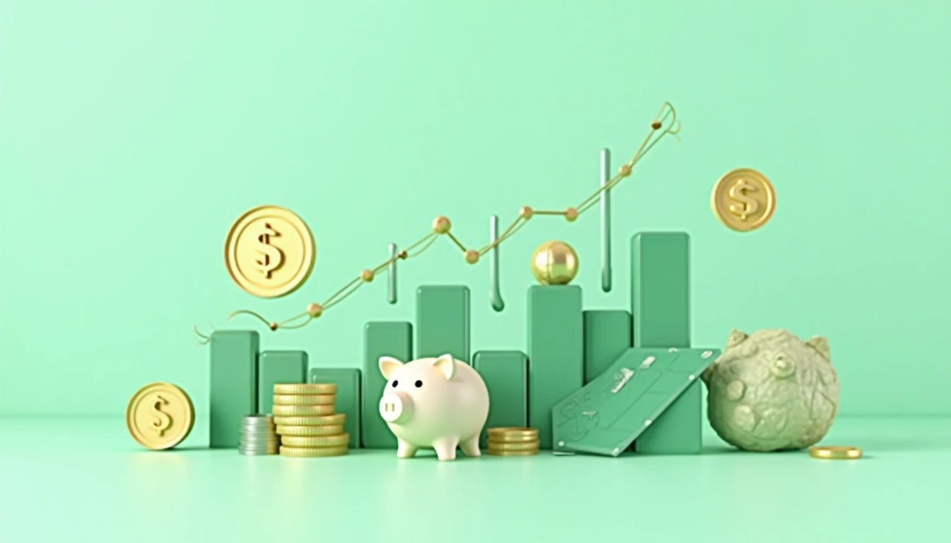 Cartes de Crédit : Maximisez Vos Récompenses en Juillet
