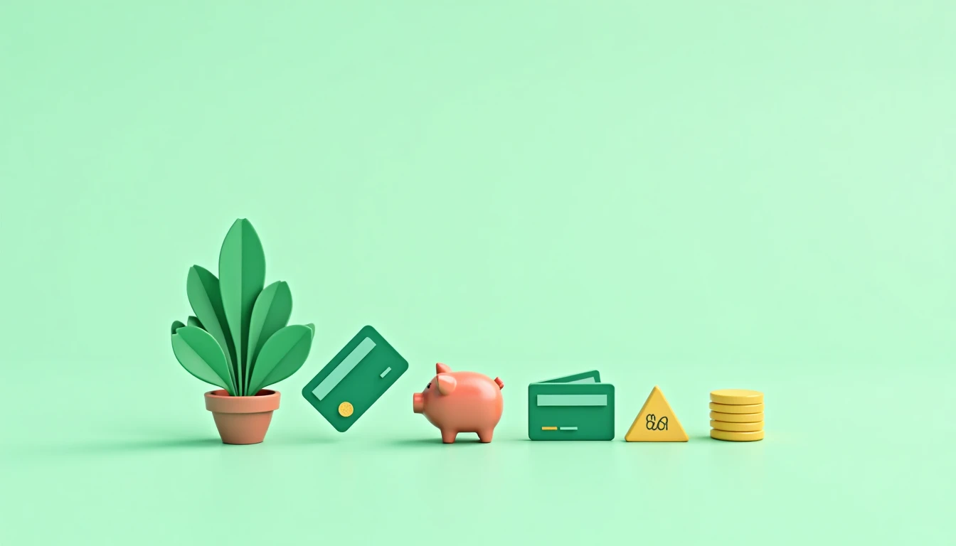 Cartões de Crédito com Cashback: As Melhores Escolhas de 2026