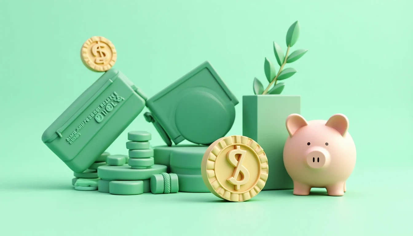 Cartões de Crédito para Freelancers: Economize com Cashback
