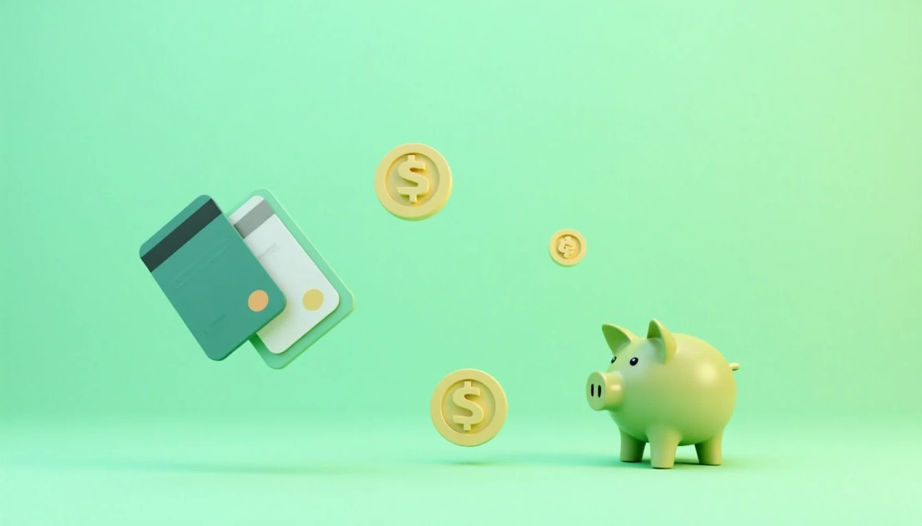 البطاقات الائتمانية الأفضل للـ Cashback في يوليو
