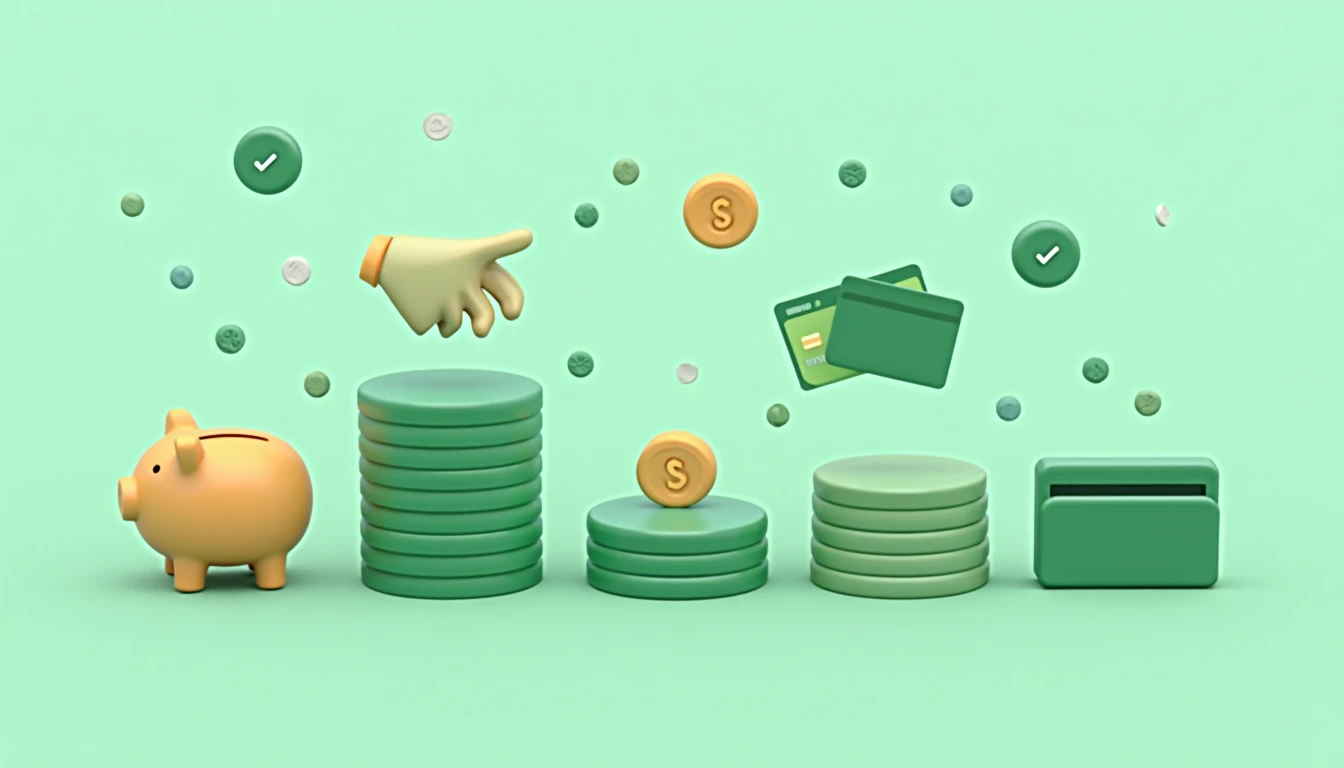 Cashback Card Myths: What Really Saves You Money