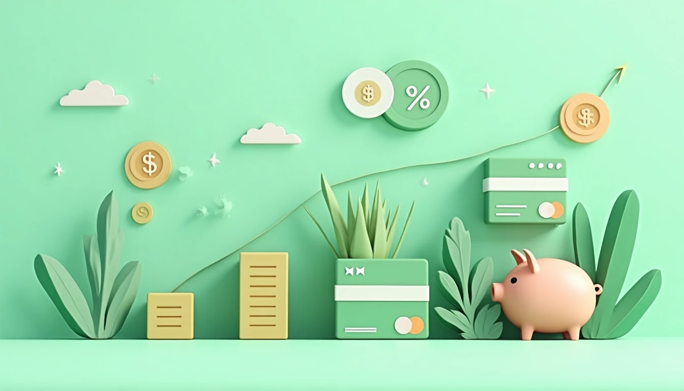 Cashback Cards Compared: Which Saves You the Most?