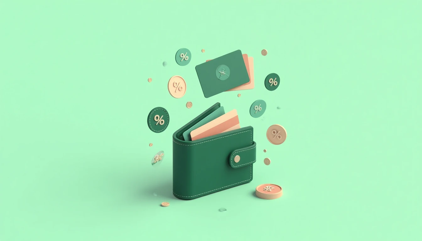 Cashback Cards for Everyday Savers in 2026