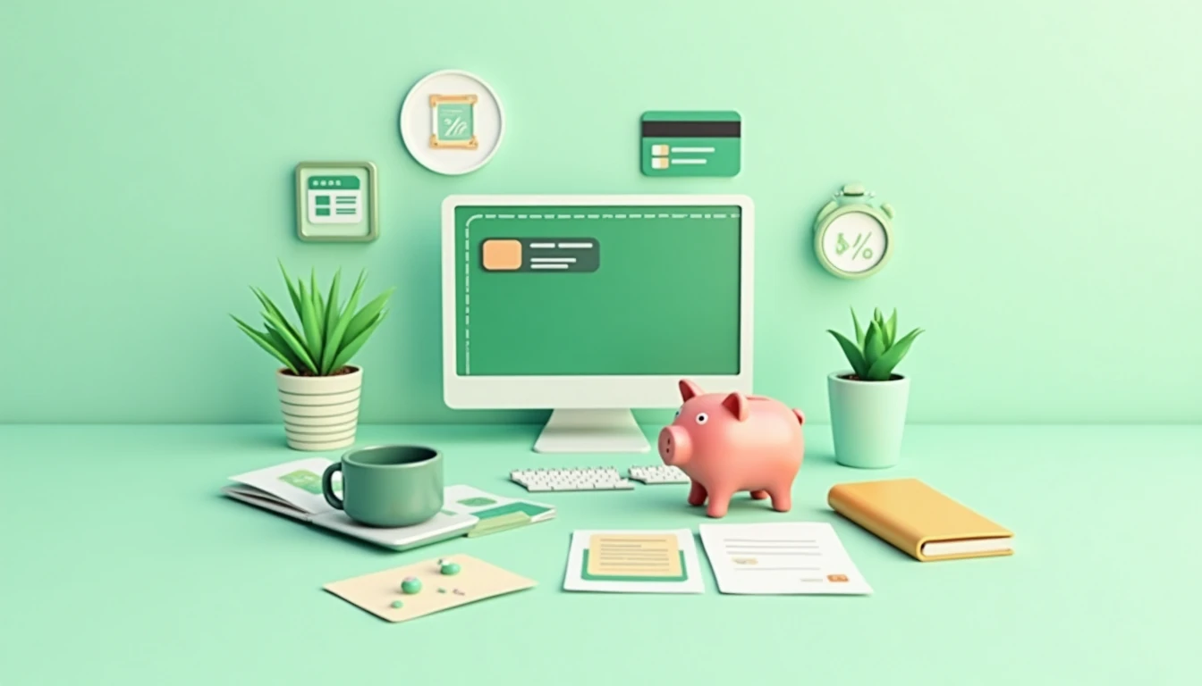 Cashback Cards for Freelancers: Maximize Your Earnings