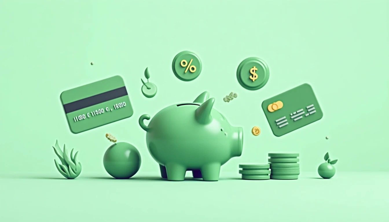 Cashback Cards for Smart Summer Savings