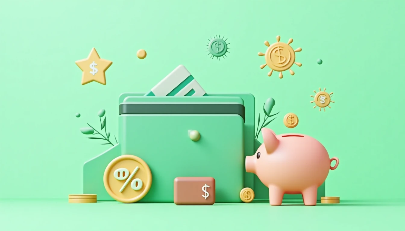 Cashback Cards in Saudi Arabia: Which Offers the Best Value?