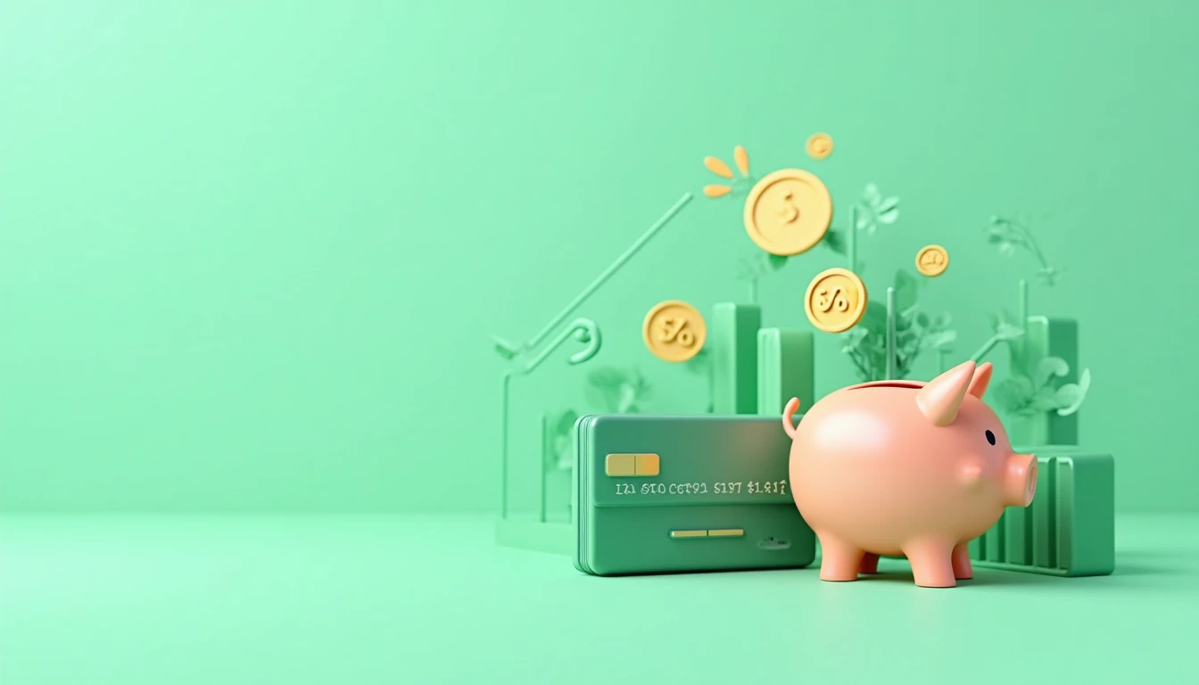 Cashback Cards Showdown: BMO vs Tangerine vs Rogers