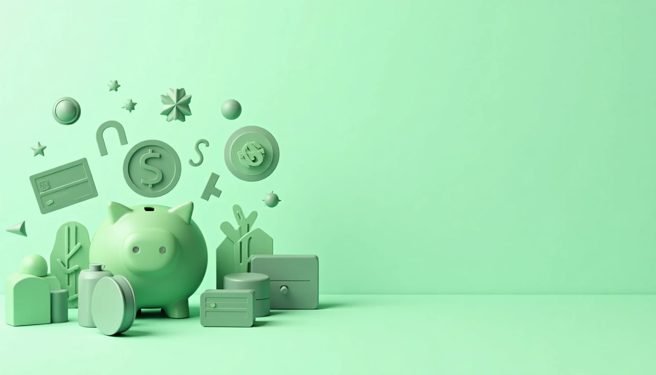 Cashback Cards That Make Every Dollar Count