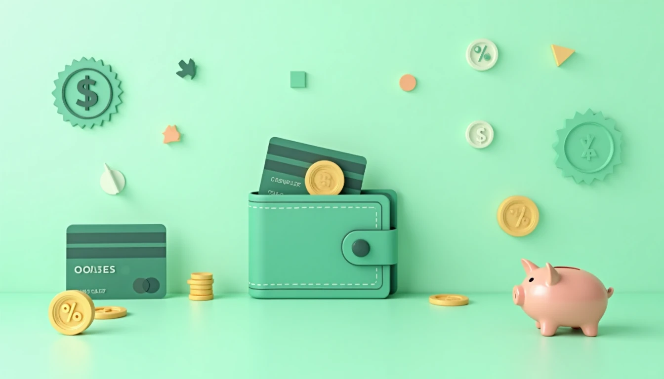 Cashback Cards That Maximize Your Everyday Savings