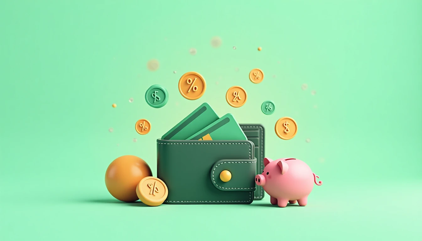 Cashback Cards That Maximize Your Spending
