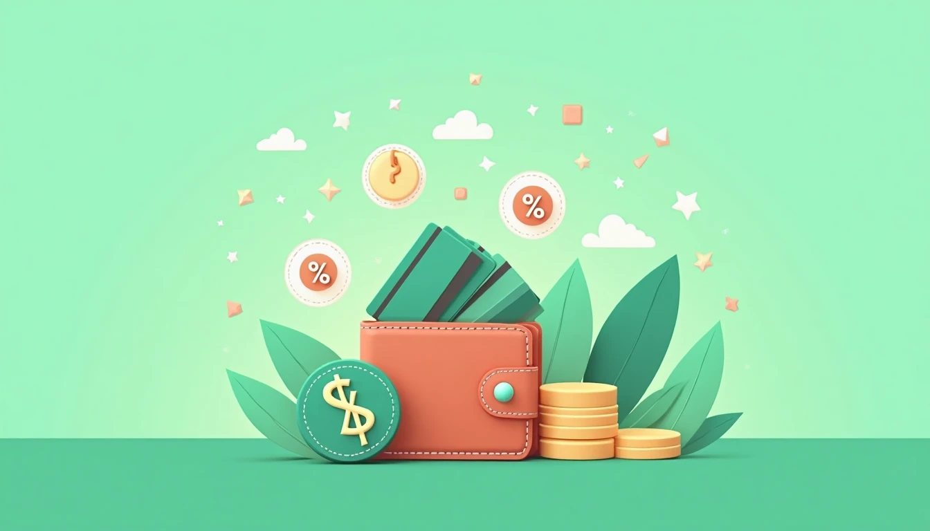 Cashback Cards that Truly Boost Your Savings