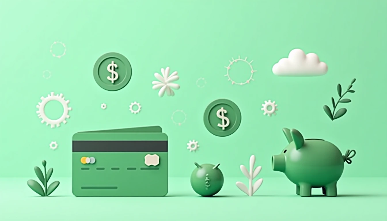 Cashback Cards That Truly Save You Money