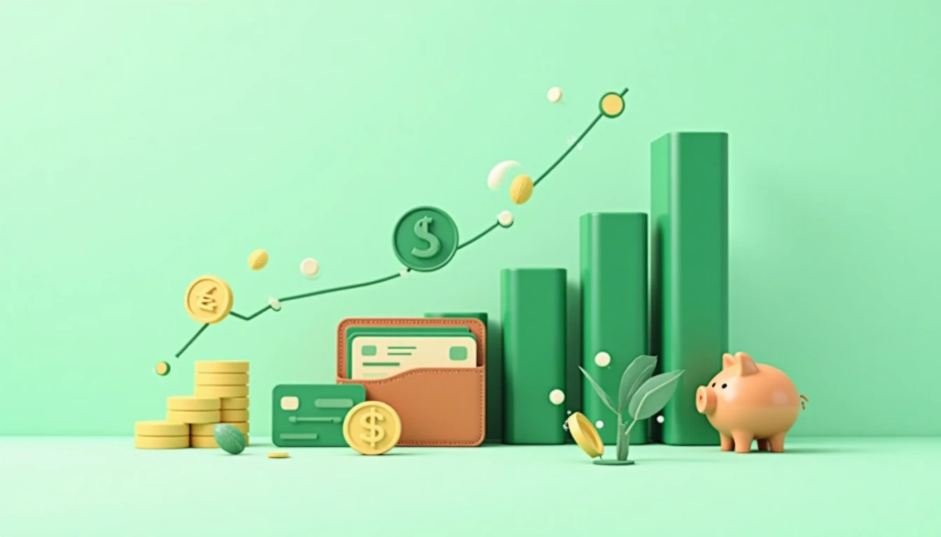 Cashback Cards: The Practical Picks for Everyday Savings