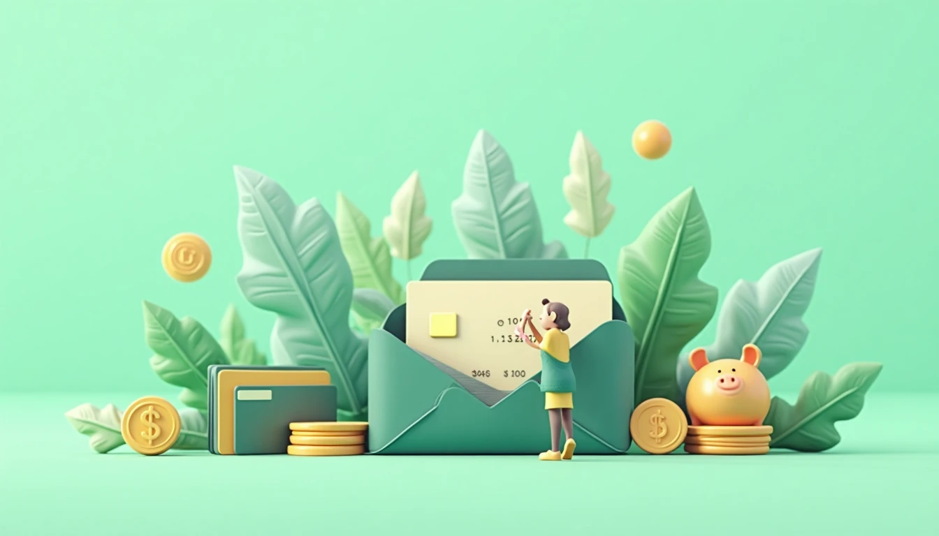 Cashback Cards: Which Ones Actually Save You Money