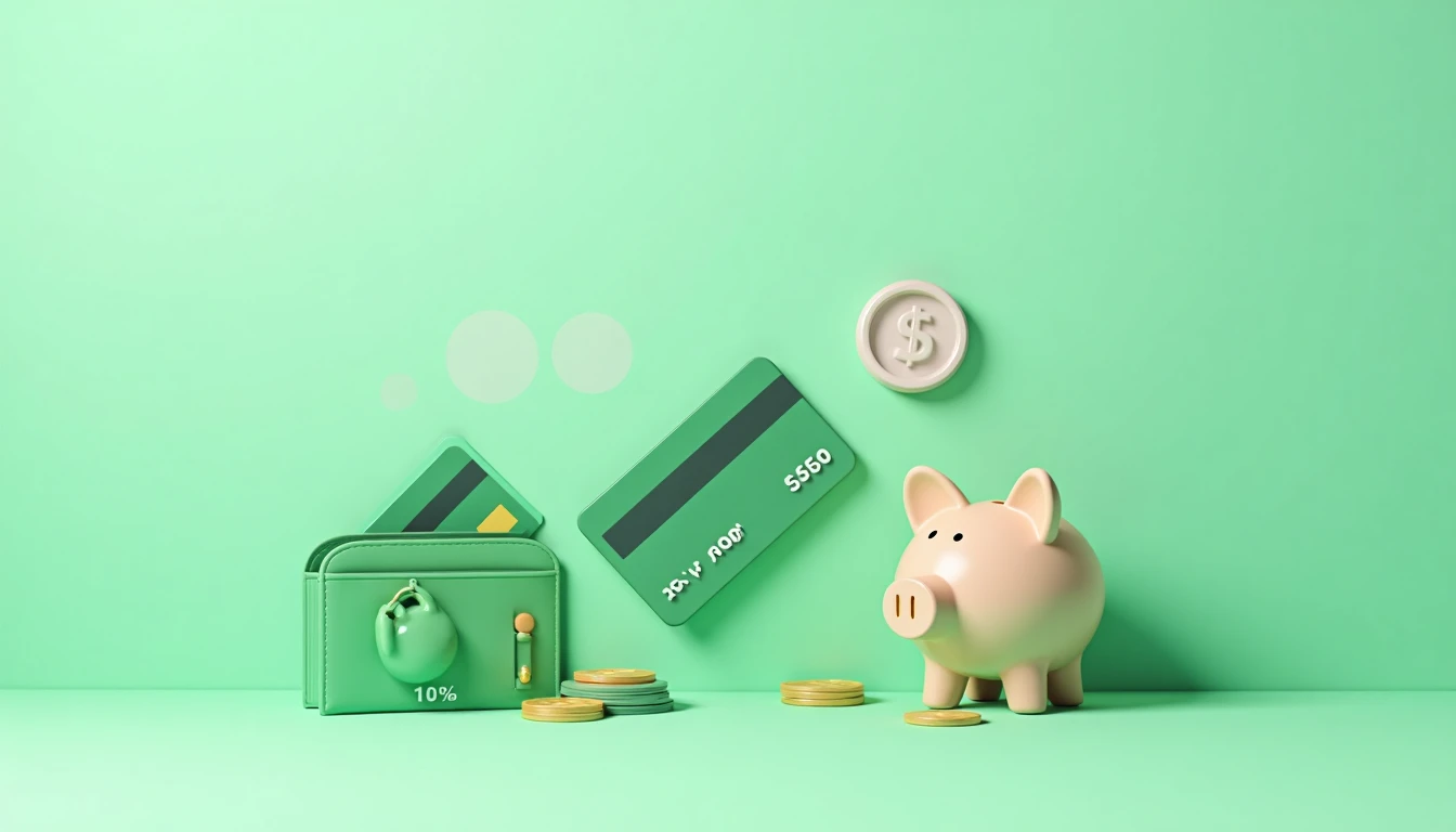 Cashback Credit Cards That Deliver Real Savings