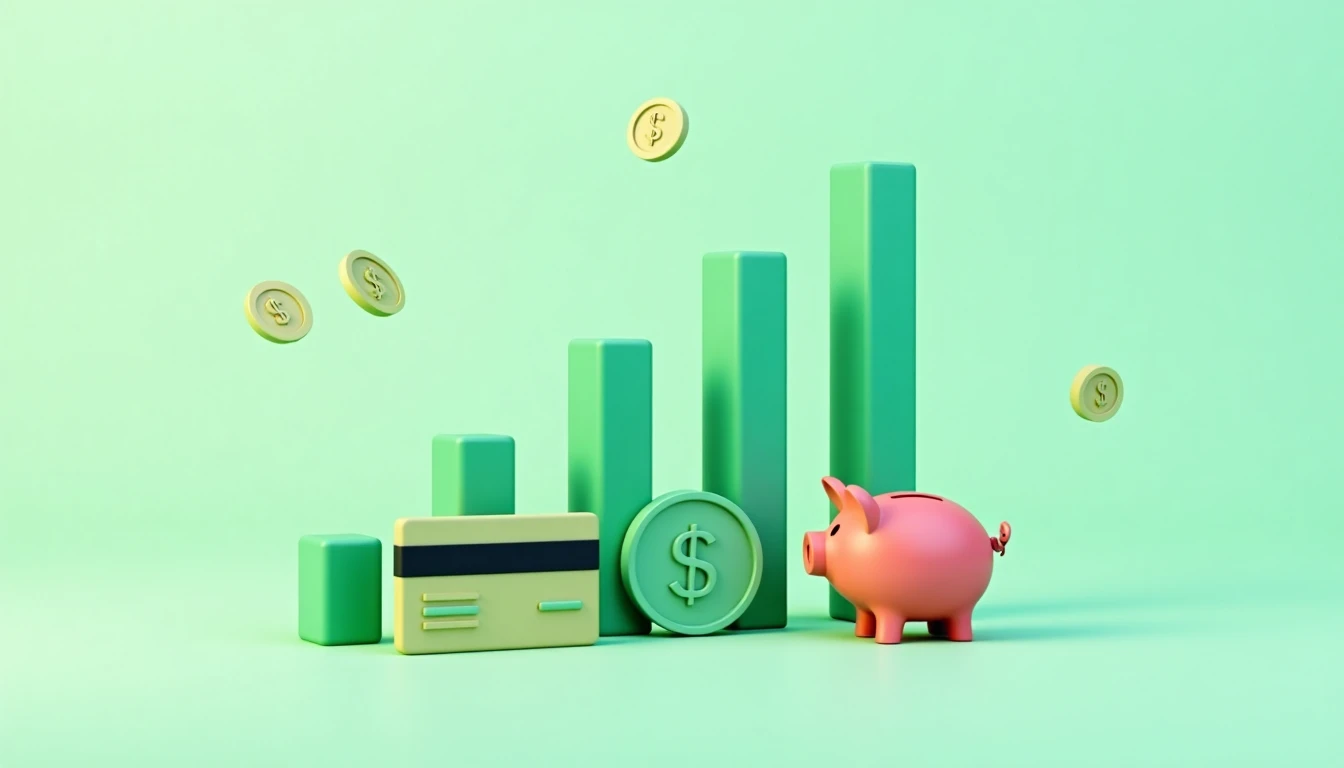 Cashback Credit Cards That Save You Money in 2026