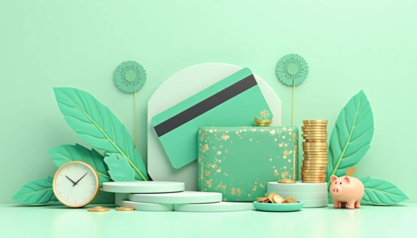 Choose the Right Travel Rewards Card for Your Wallet
