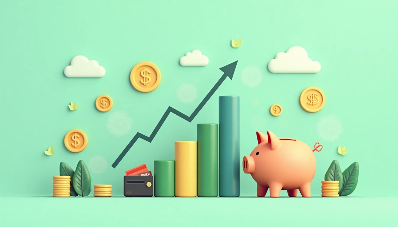 Choosing Rewarding Credit Cards for Everyday Spending