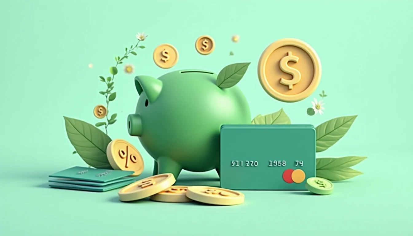 Choosing the Best Cashback Credit Card for UAE Residents