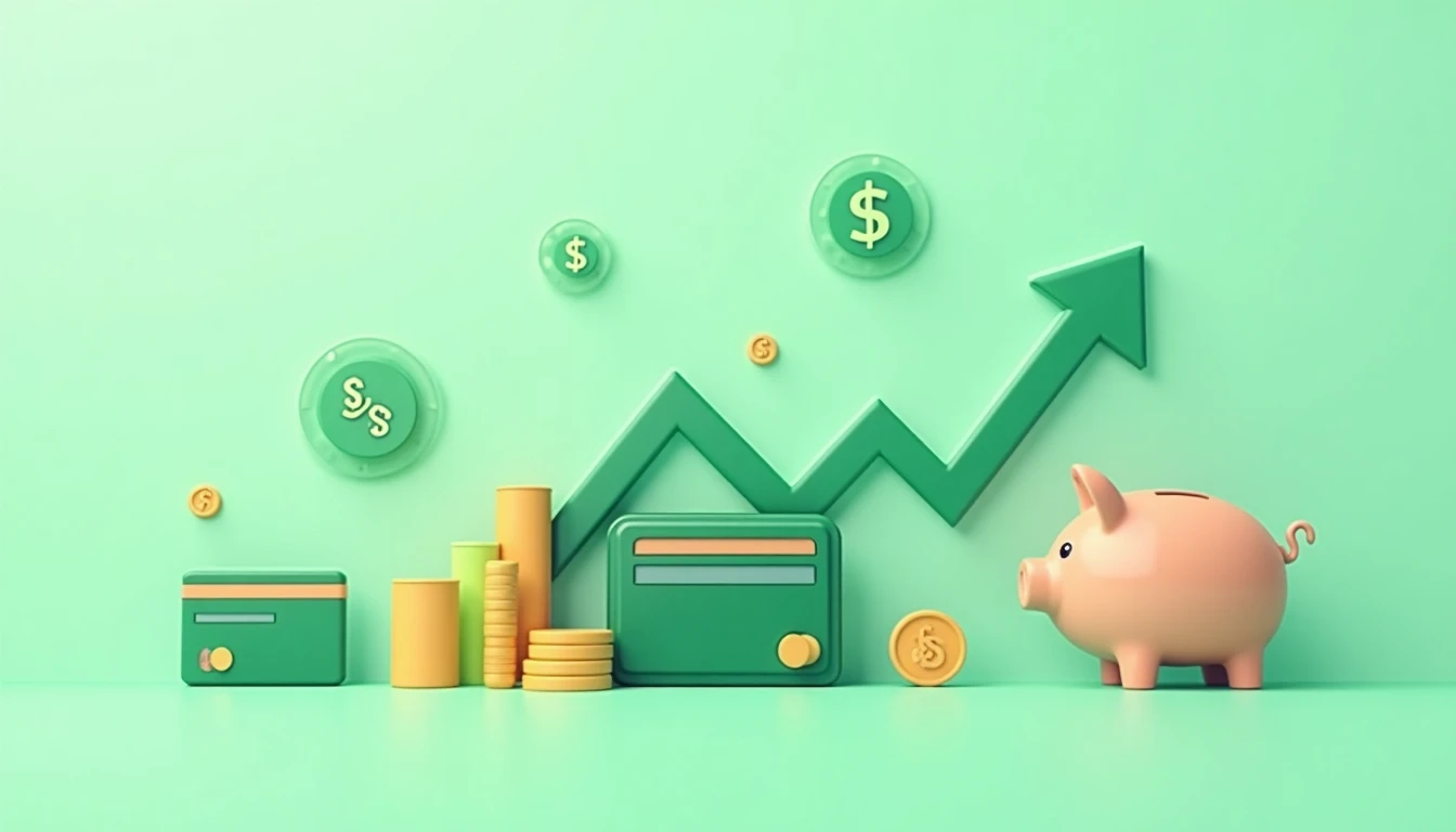 Choosing the Best Cashback Credit Card for Your Needs