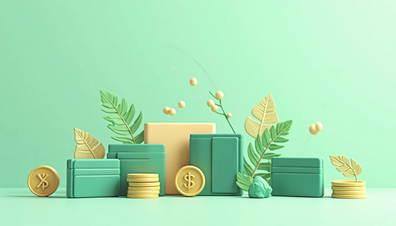 Choosing the Right Rewards Credit Card for Everyday Savings