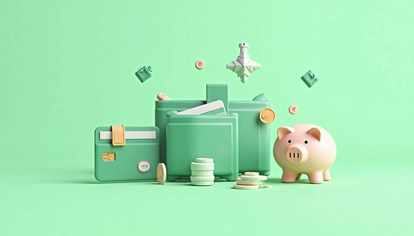 Citi vs. Coles: The Rewards Battle for Everyday Savings