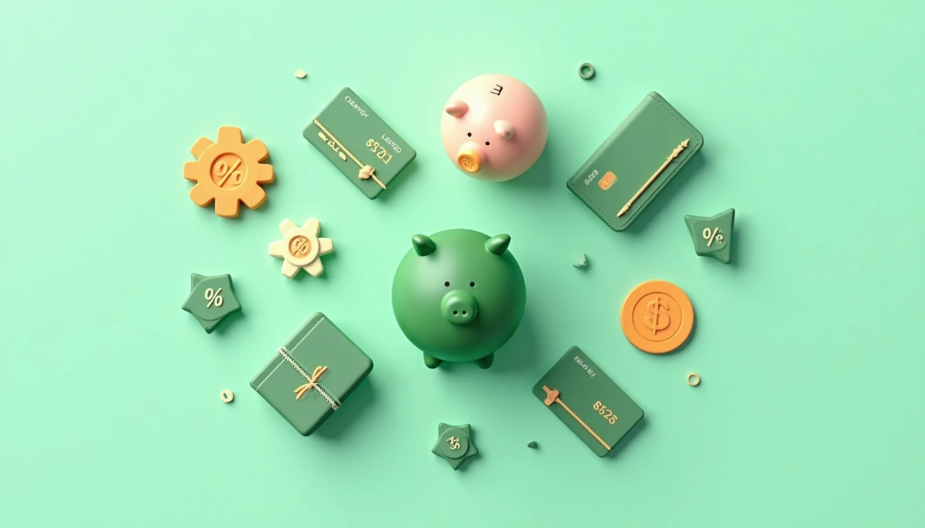 Citi vs Coles vs ANZ: Decoding Rewards Credit Cards