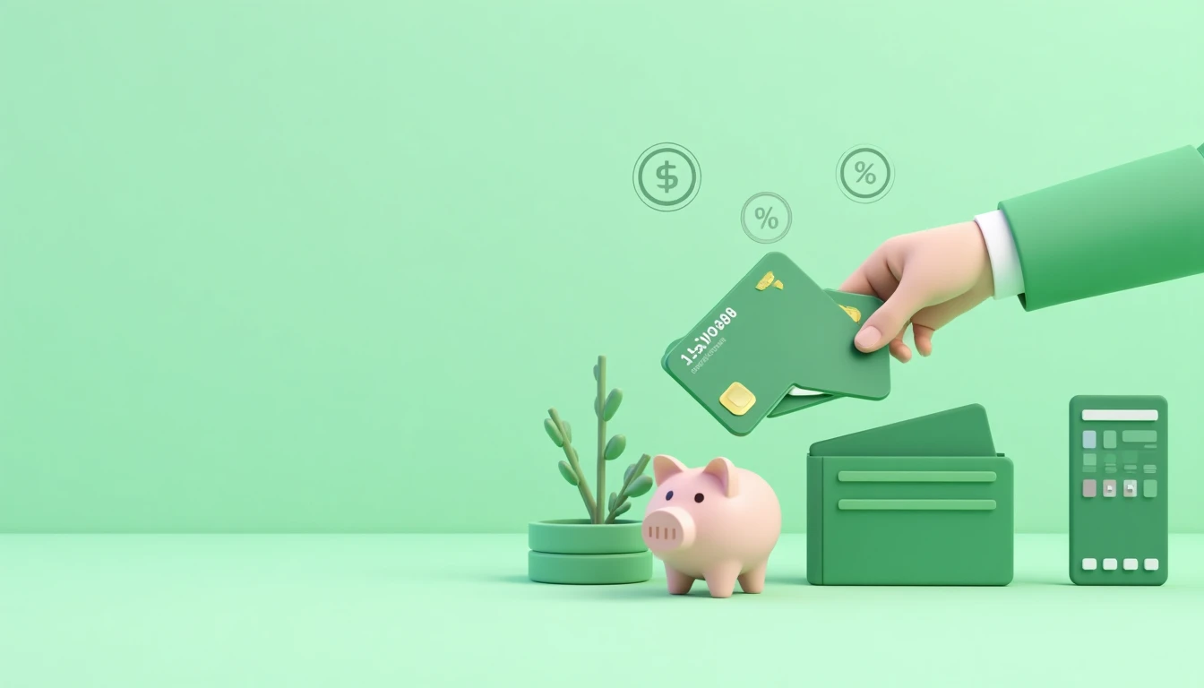 Compara Tarjetas Cashback: Visa Clásica vs. Visa Signature