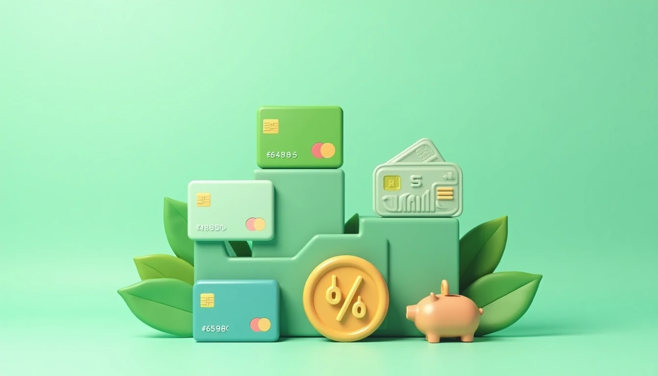 Comparación de Tarjetas: Cashback Simple vs. Premium en Costa Rica