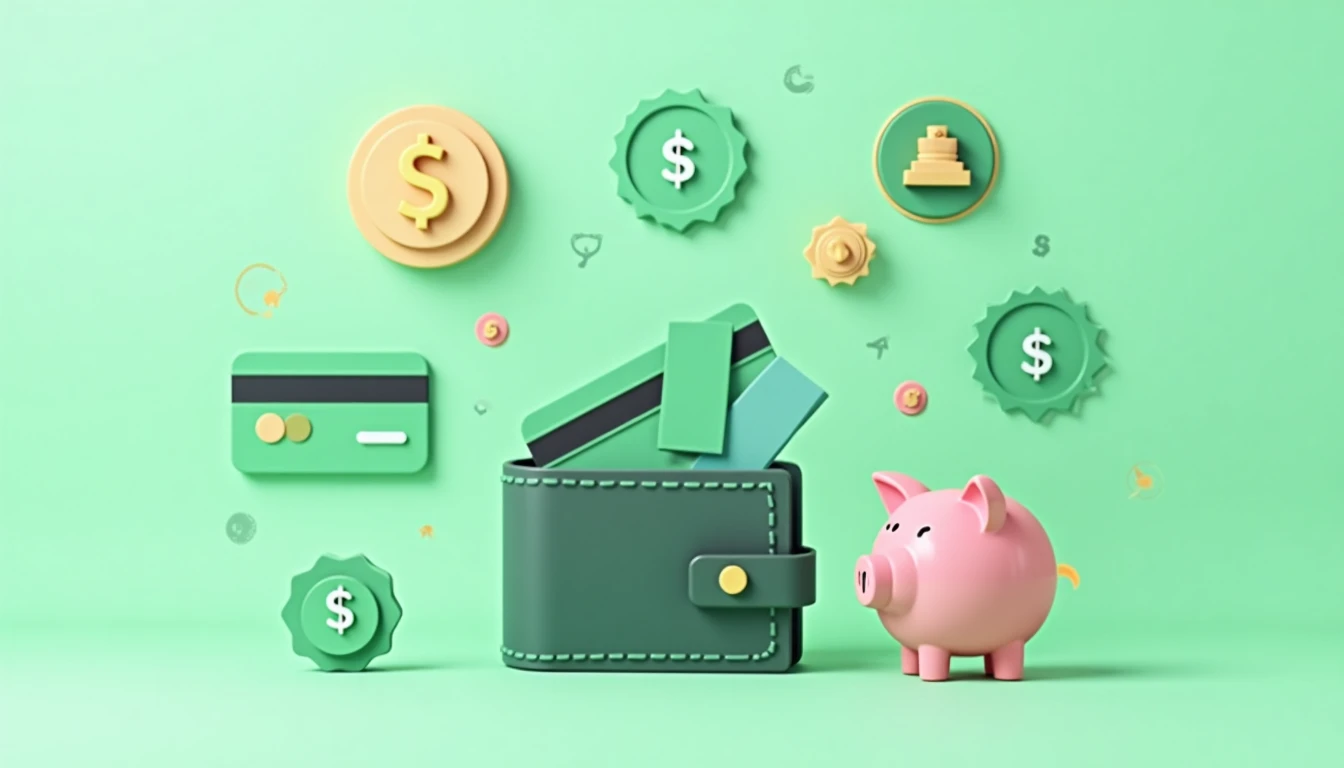 Comparaison Carte Visa Classic: BNP Paribas vs. Crédit Agricole
