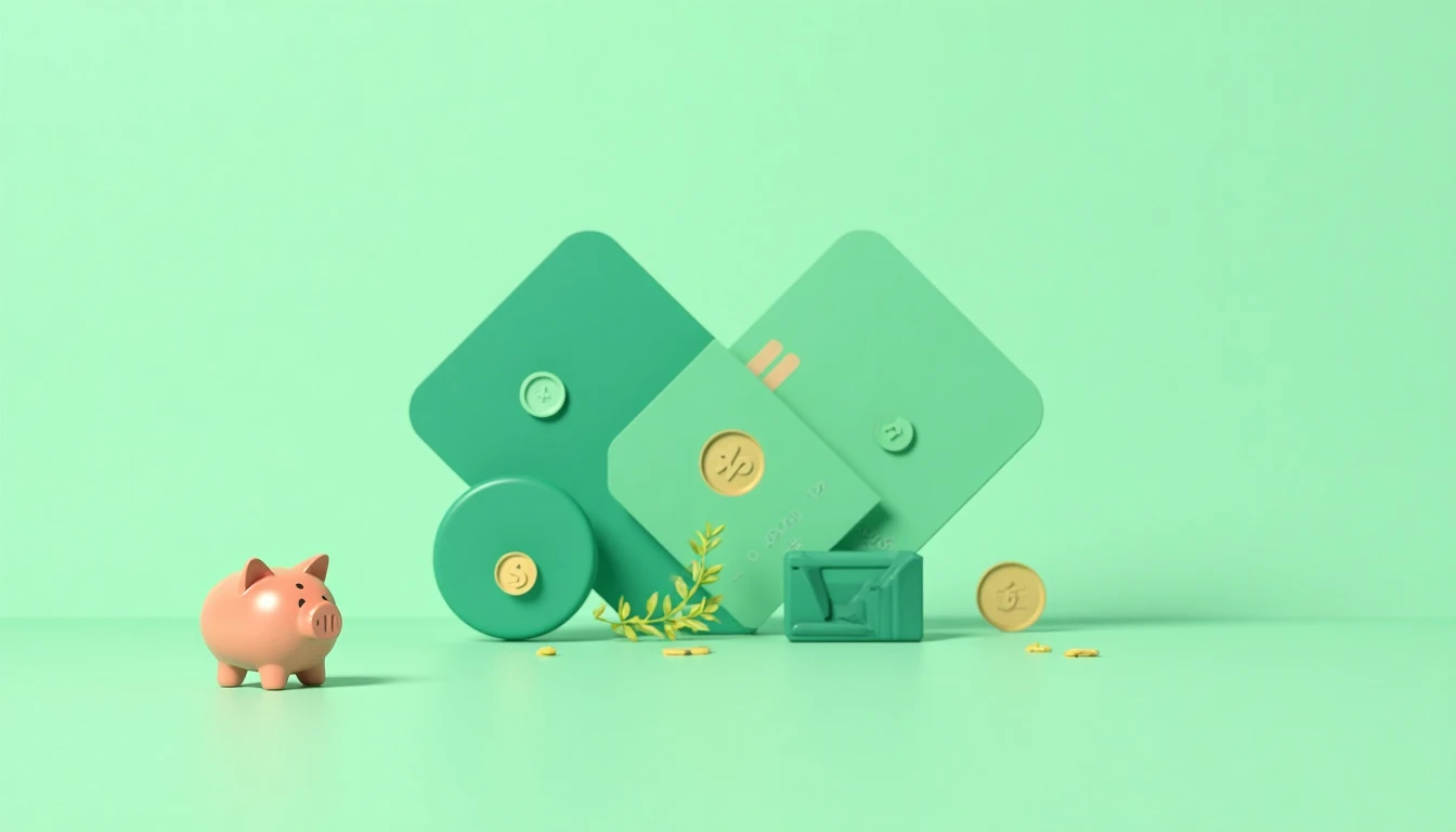 Comparativa de Tarjetas Cashback para Ahorrar en 2026