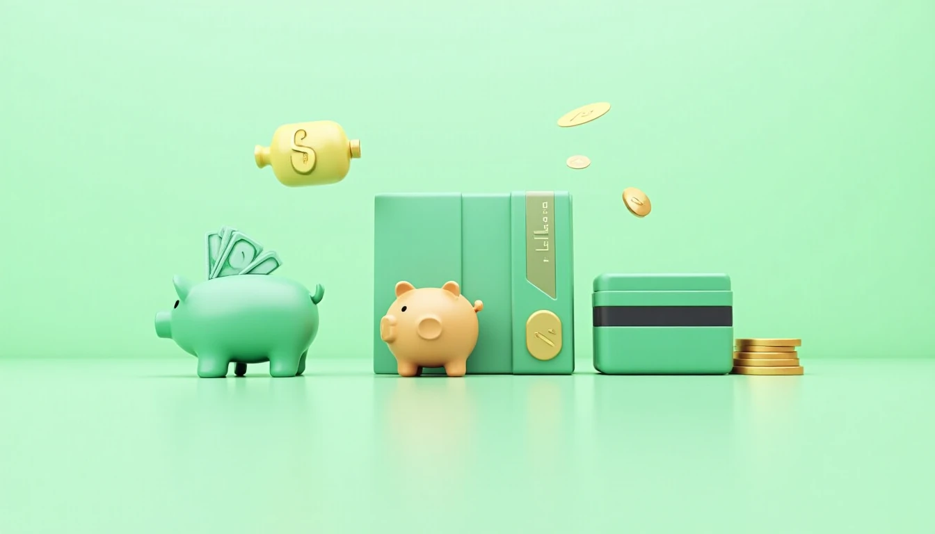 Comparativa de Tarjetas Cashback para el 2026
