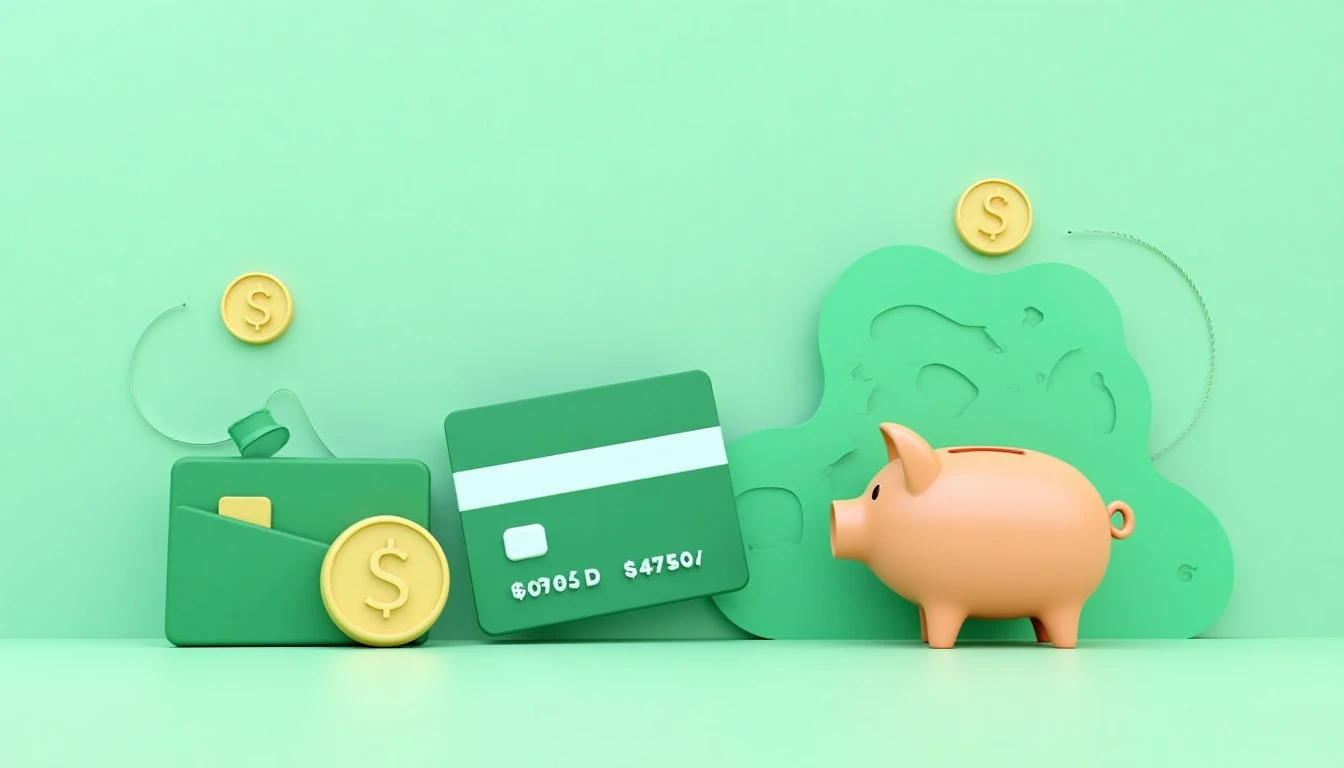 Comparativa de Tarjetas de Crédito para Viajero