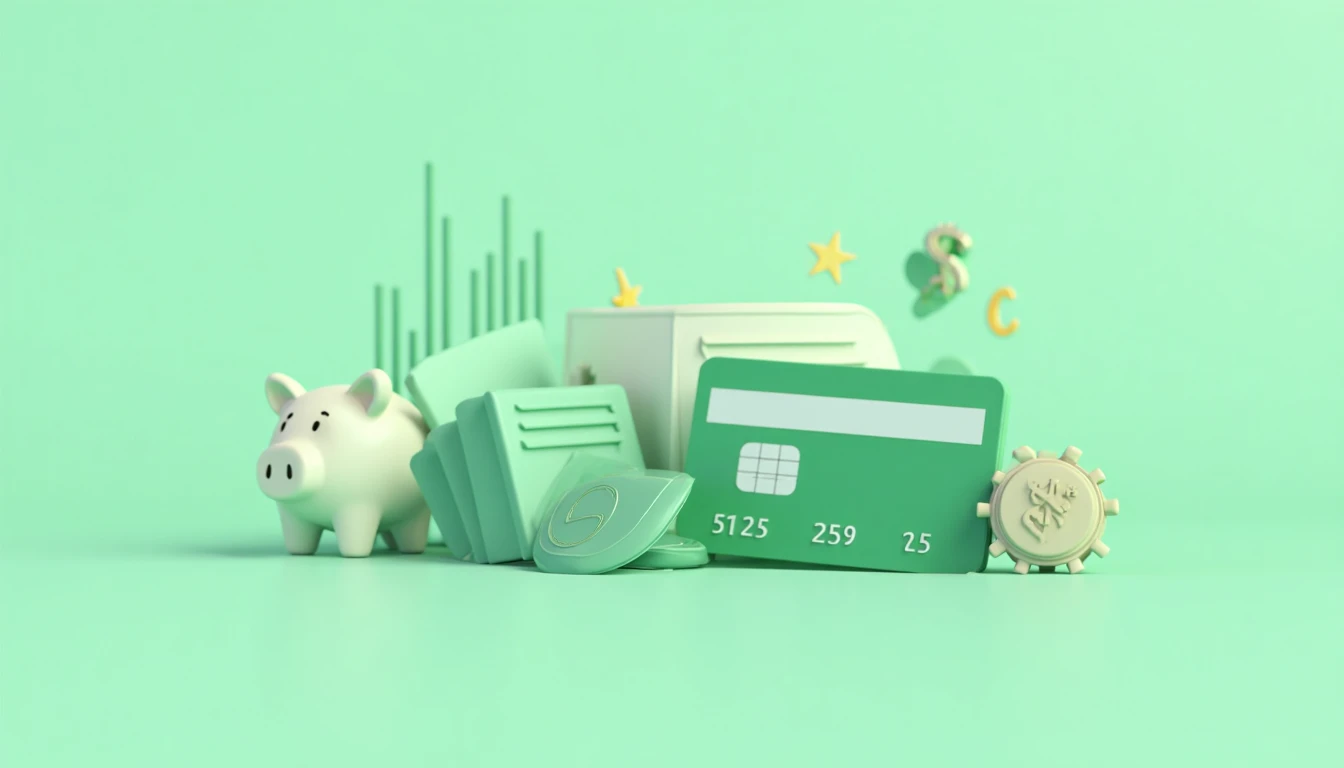 Comparing Rewards Credit Cards for Savvy Spenders