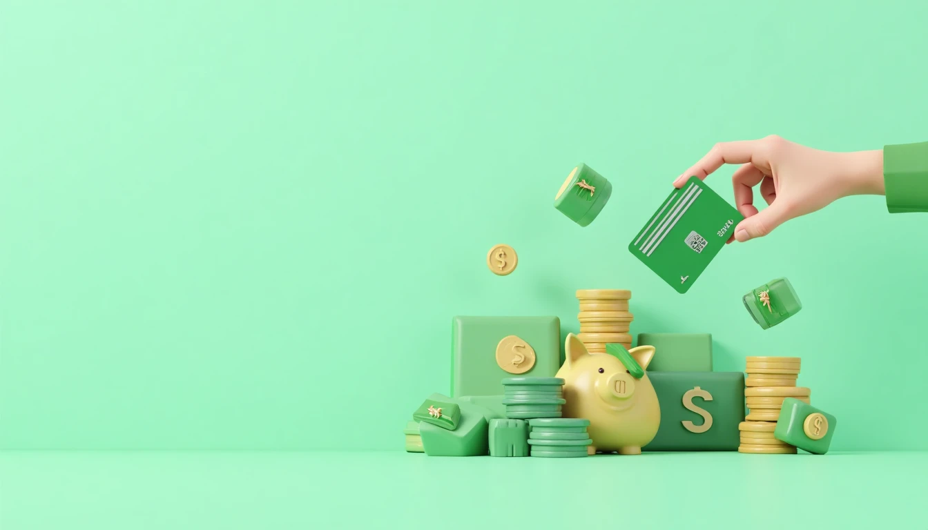 Credit Cards for Freelancers: 2026's Top Picks