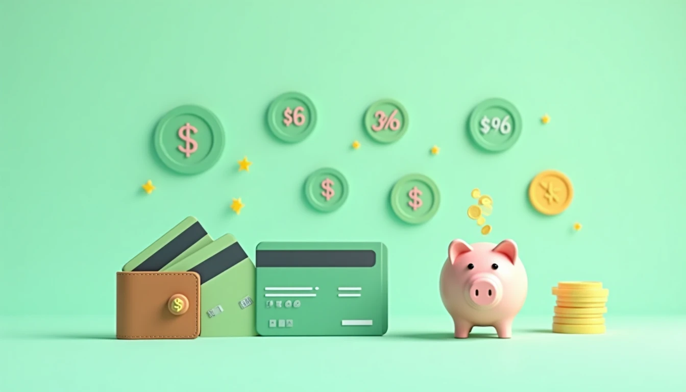 フリーランサー向けの最適なリワードクレジットカード