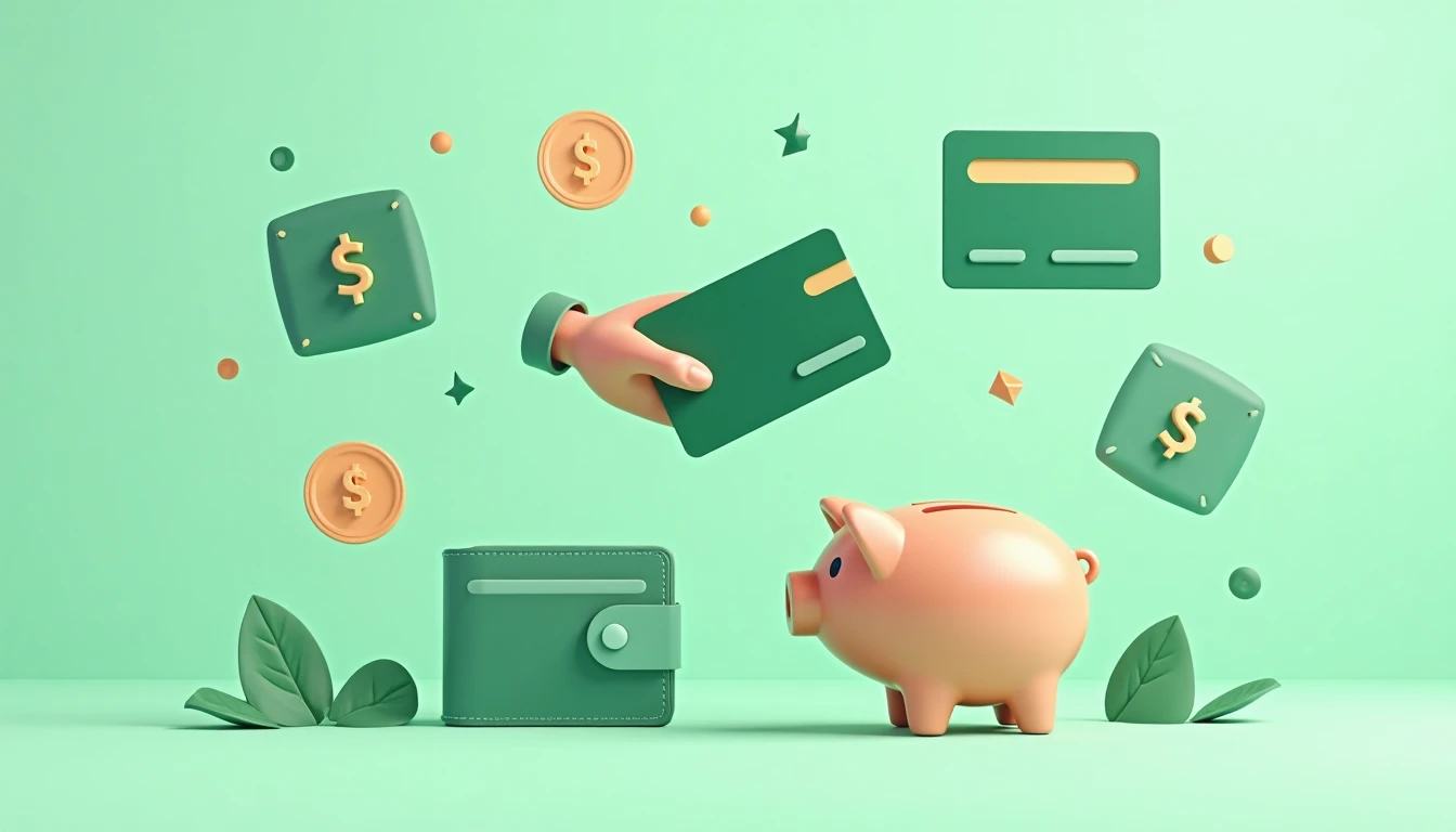 フリーランサー向けの最適なリワードクレジットカード